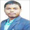 Abhishek Kumar